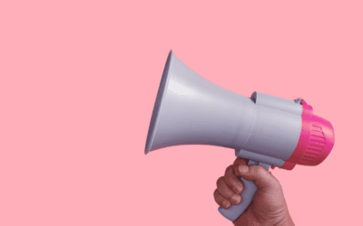 How to build an effective Recruitment Marketing strategy 