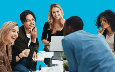 Building a Talent Pool: everything you need to know