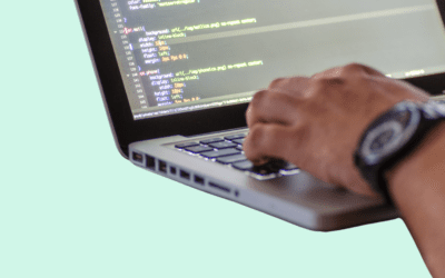 The power of Artificial Intelligence in Recruitment 