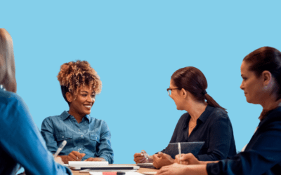 13 tips for an exceptional Candidate Experience 