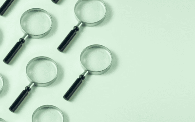 12 recruitment sources to find candidates from the entire market