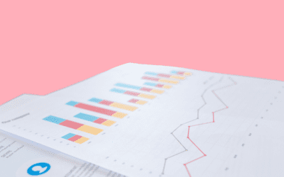14 recruitment KPIs to monitor for an optimized hiring process
