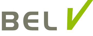 BEL V