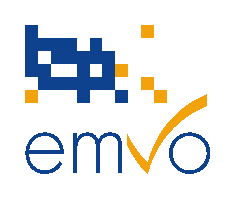 European Medicines Verification Organisation (EMVO)