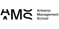 AMS (Antwerp Management School)