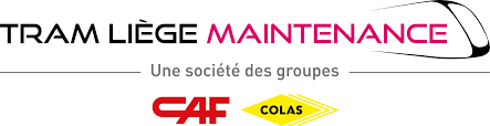 Tram Liège Maintenance