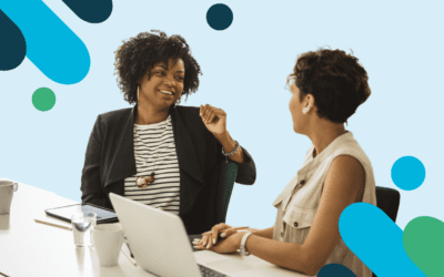 10 Recruitment strategies stolen straight from marketing