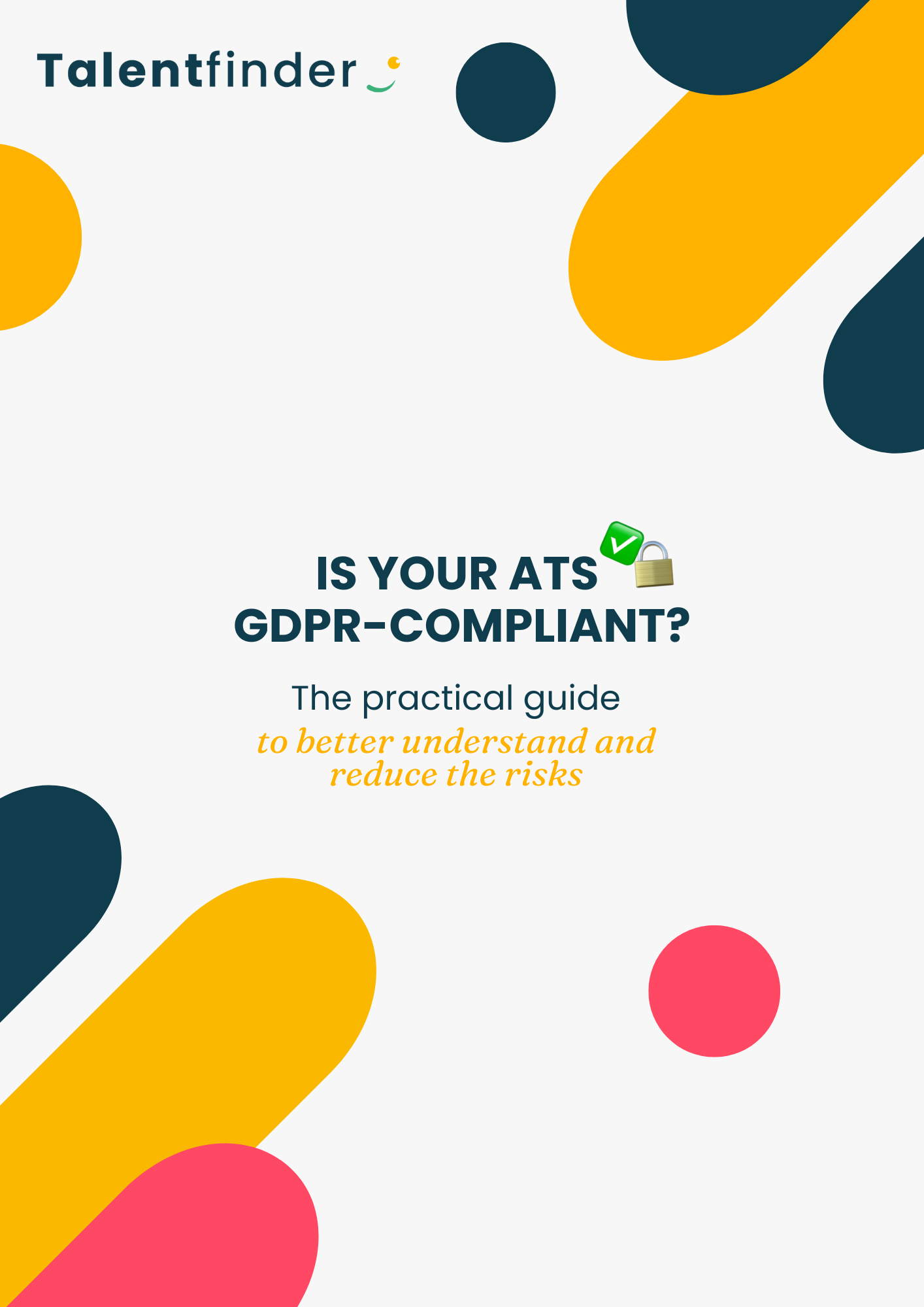 how to write a good job advert