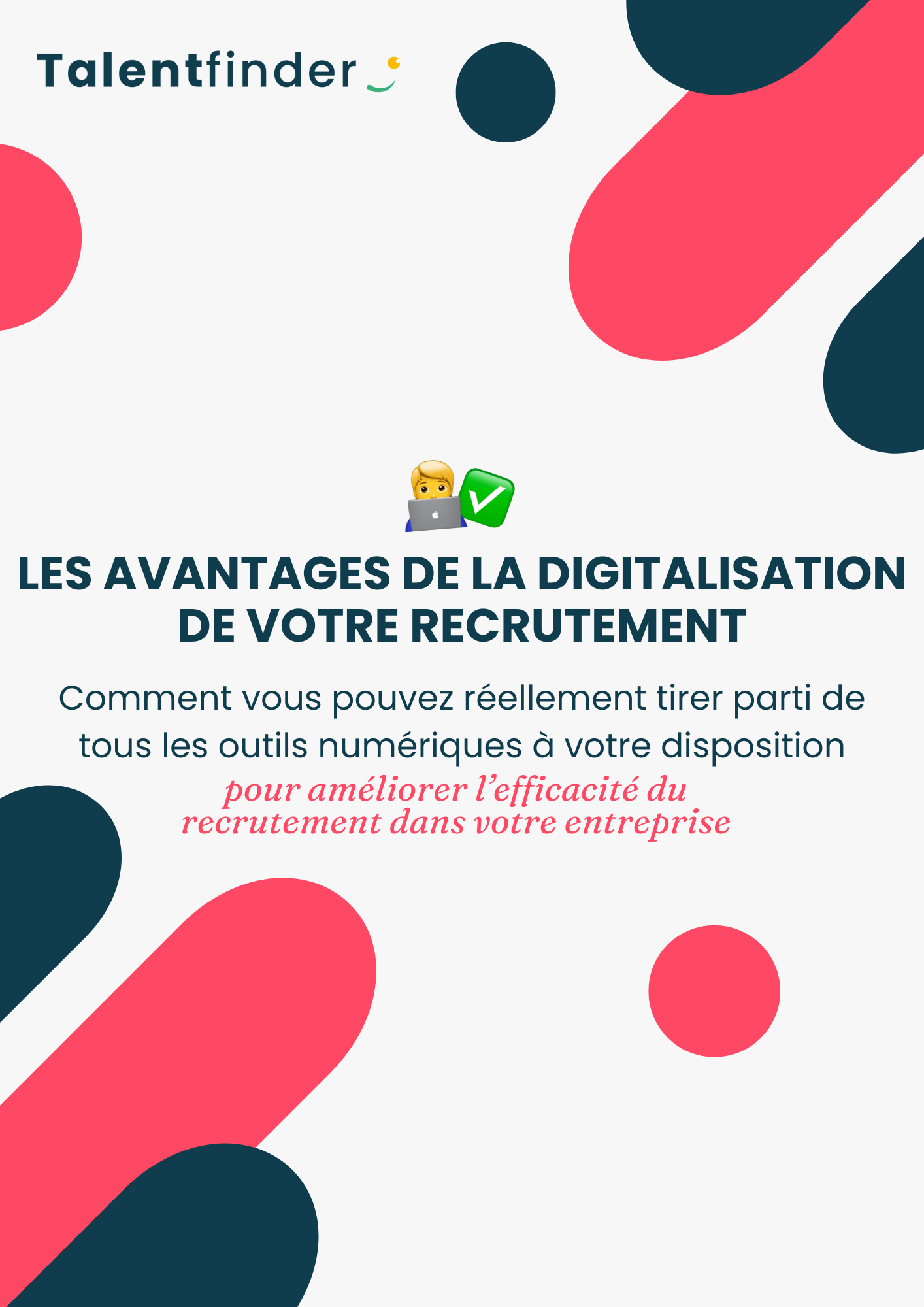 how to write a good job advert