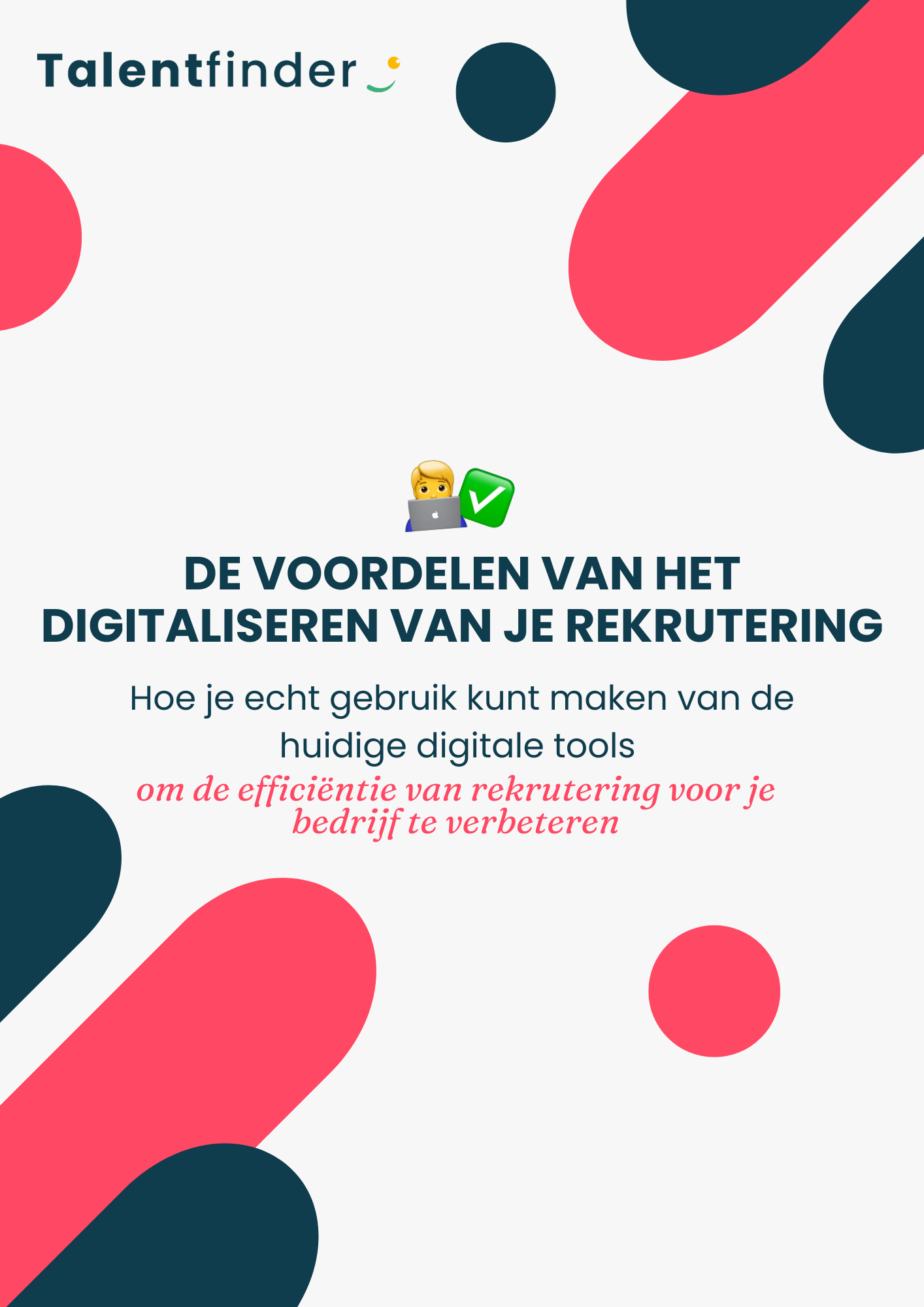 how to write a good job advert