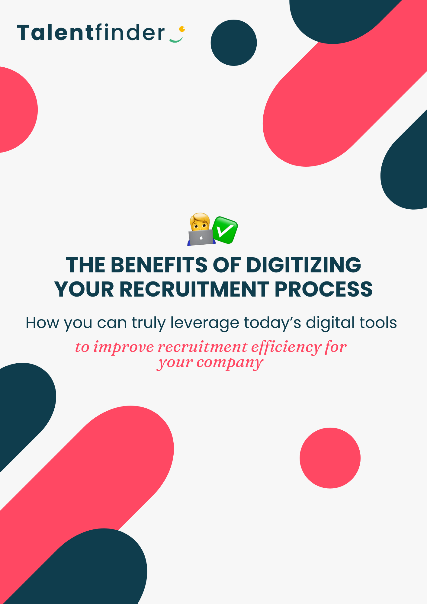 how to write a good job advert