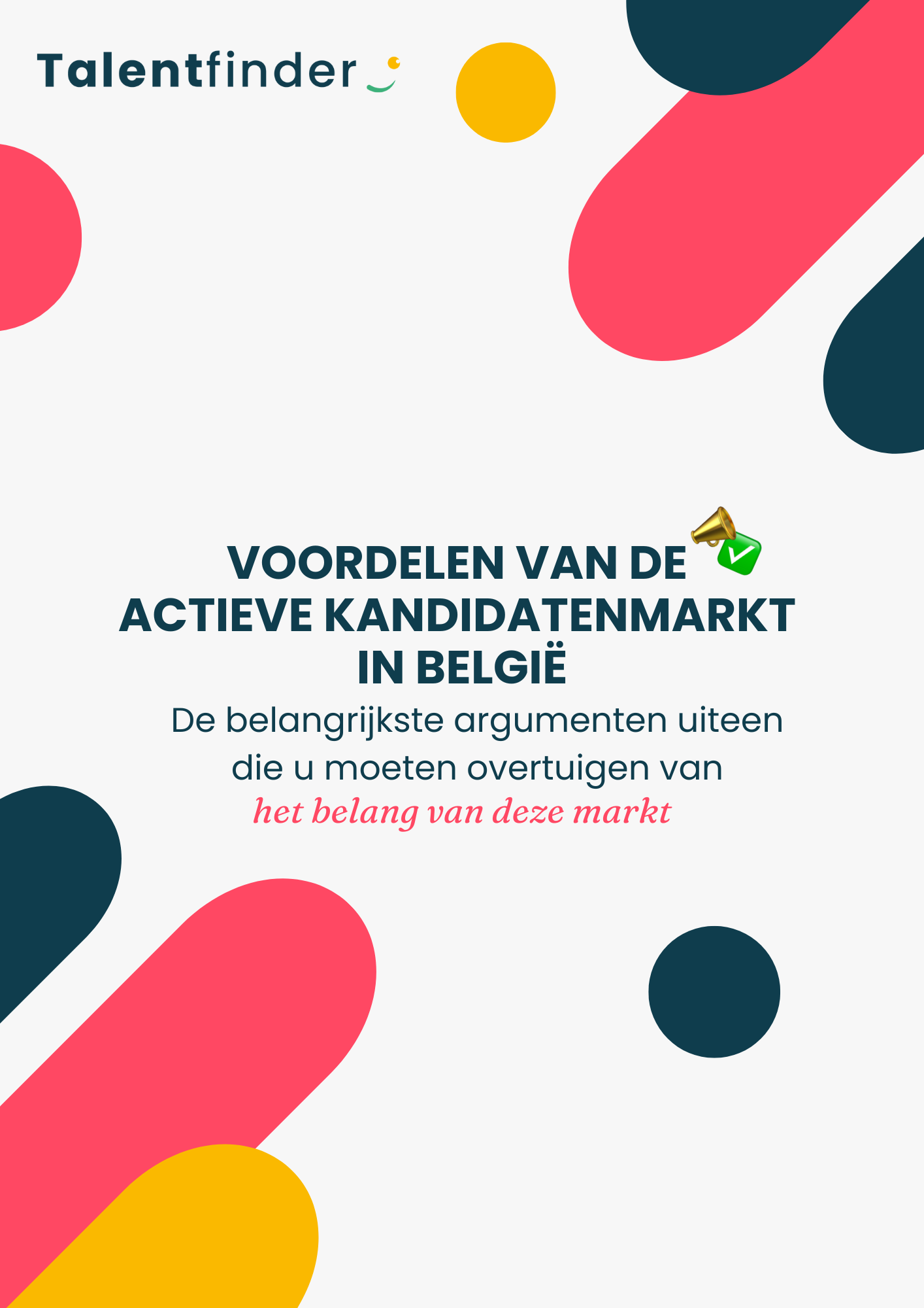 how to write a good job advert