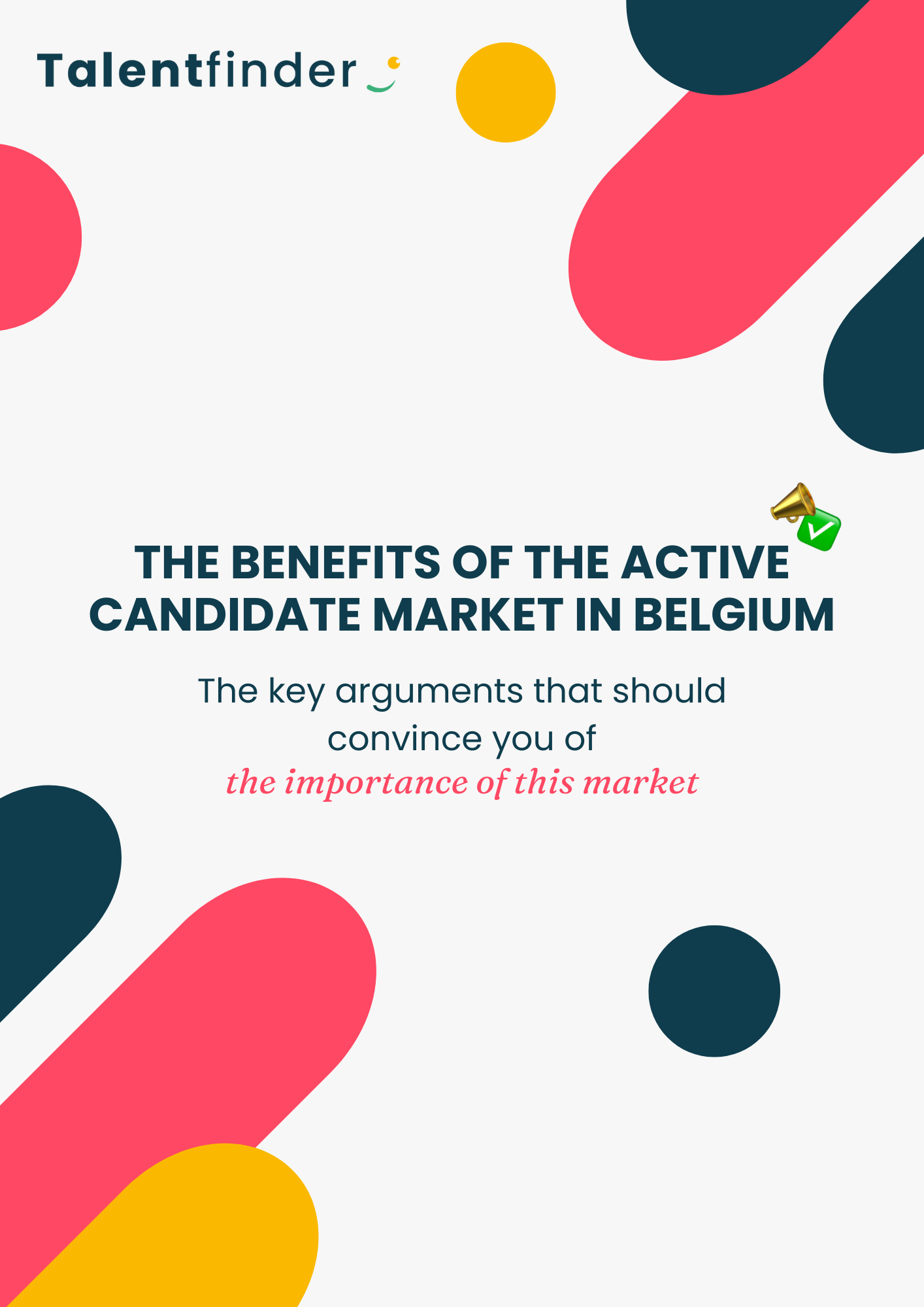 how to write a good job advert