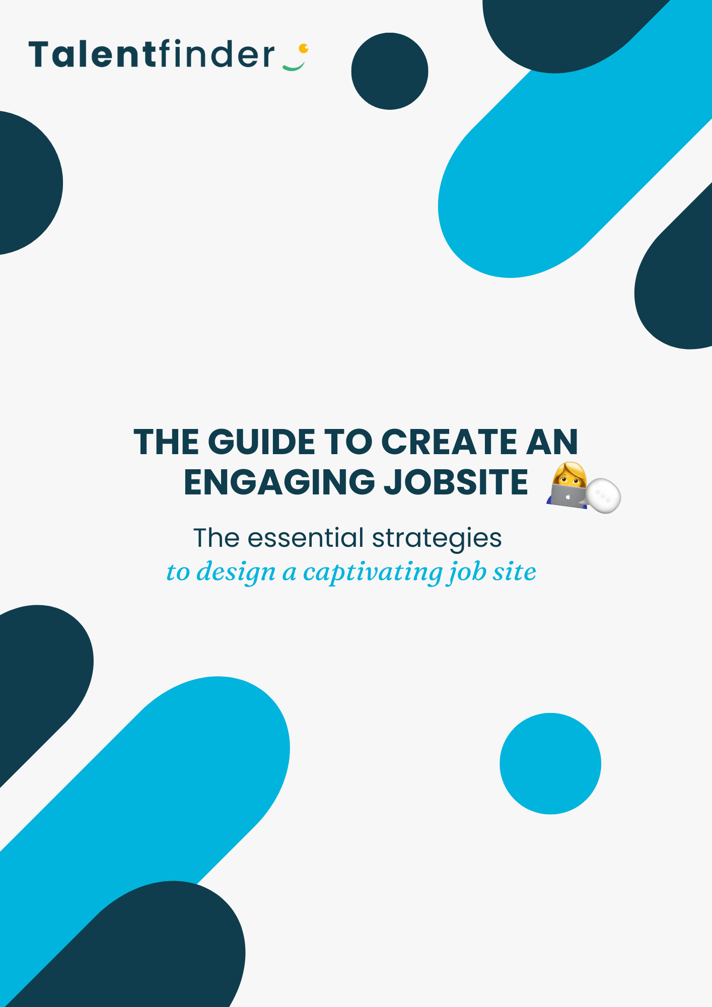 how to write a good job advert