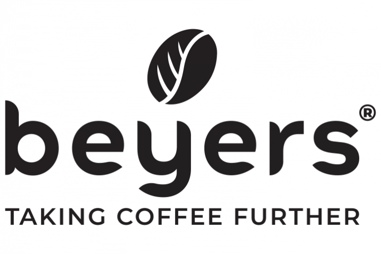 BEYERS KOFFIE