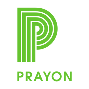 PRAYON
