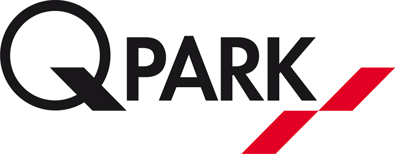 Q-PARK
